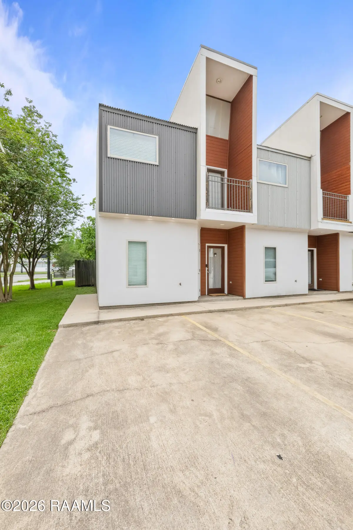 113 Bayou Street #108, Lafayette, LA 70503 - #1