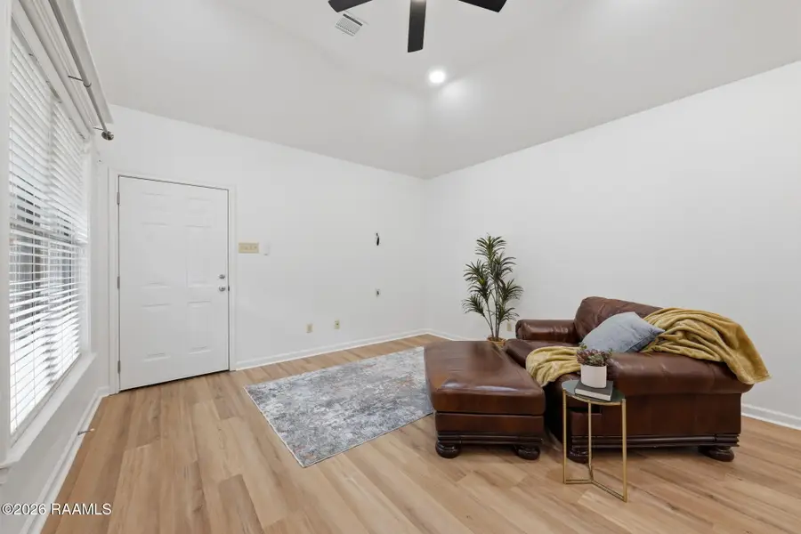 214 Chimney Rock Boulevard, Lafayette, LA 70508 - #2