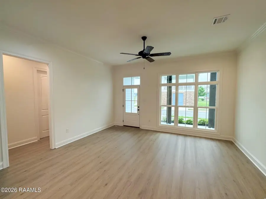 2311 Teche Ridge Boulevard, New Iberia, LA 70563 - #2