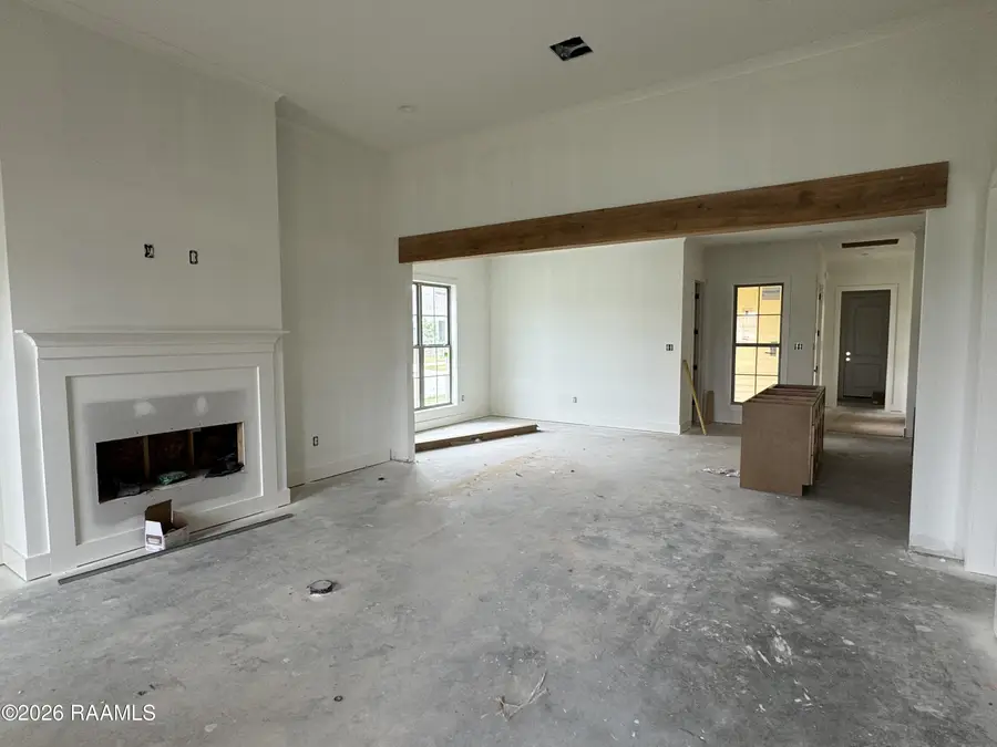 301 Cypress Ridge Drive, New Iberia, LA 70563 - #3