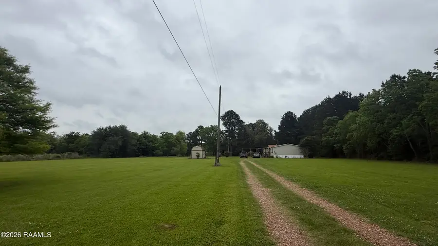 1358 La-758, Eunice, LA 70535 - #3