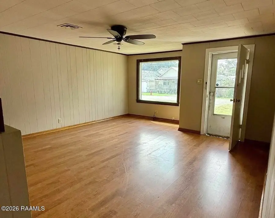508 Thomas Street, Abbeville, LA 70510 - #3