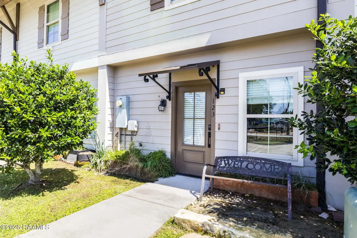 123 Ella Street, Lafayette, LA 70506 - #1
