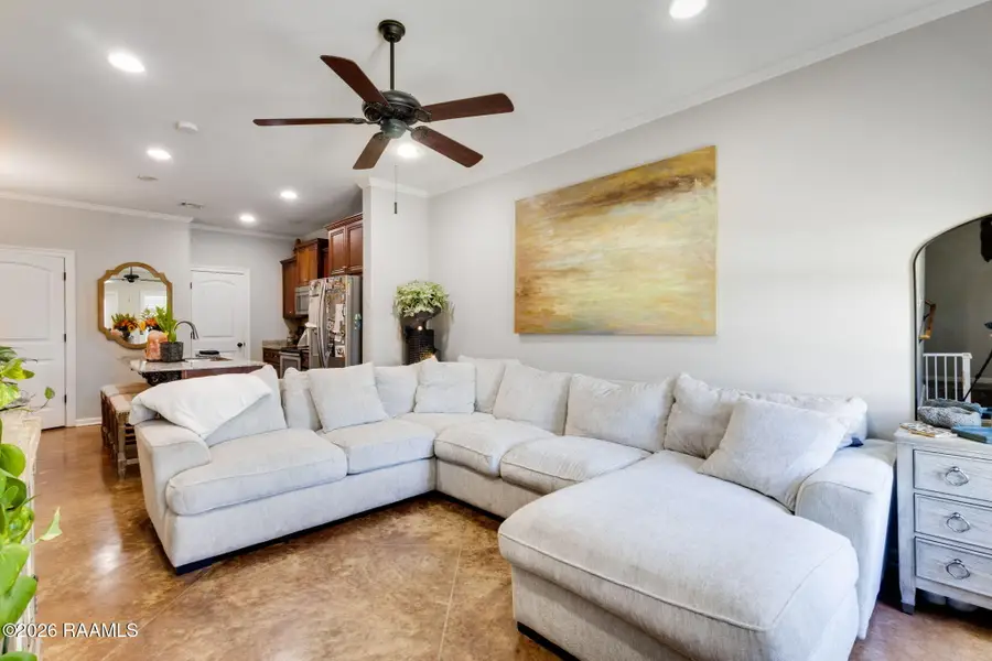 123 Ella Street, Lafayette, LA 70506 - #2