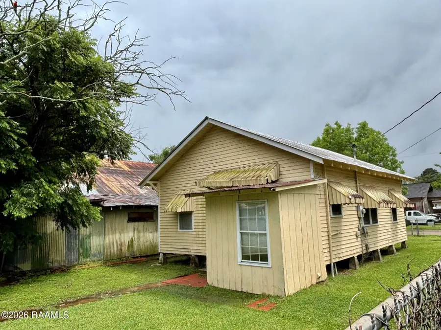 Address Withheld By Seller, Lafayette, LA 70501 - #3