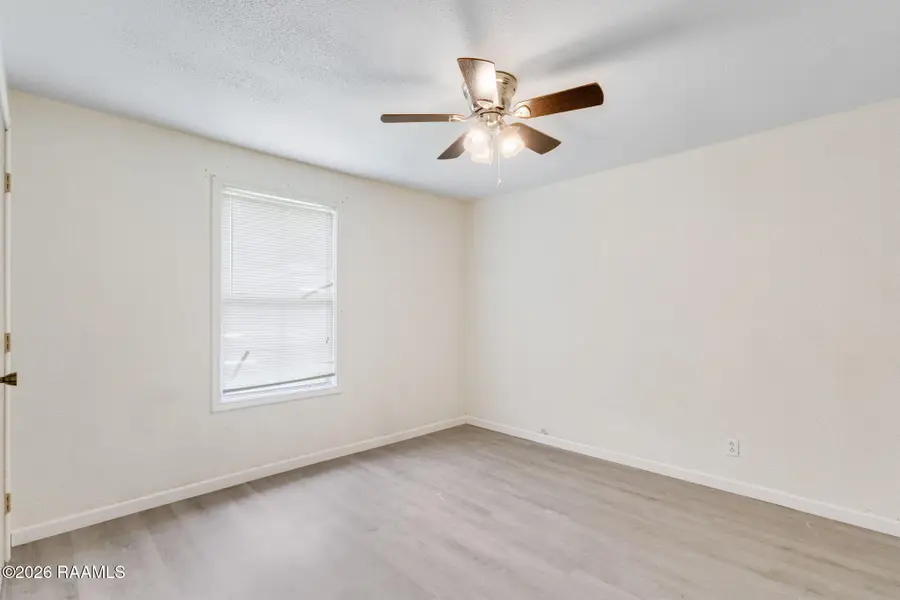 303 S Broadway Street, Church Point, LA 70525 - #3