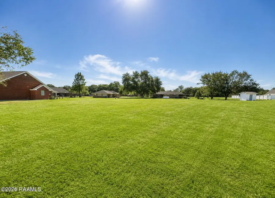 0000 Frank Castille Road, Breaux Bridge, LA 70517 - #2