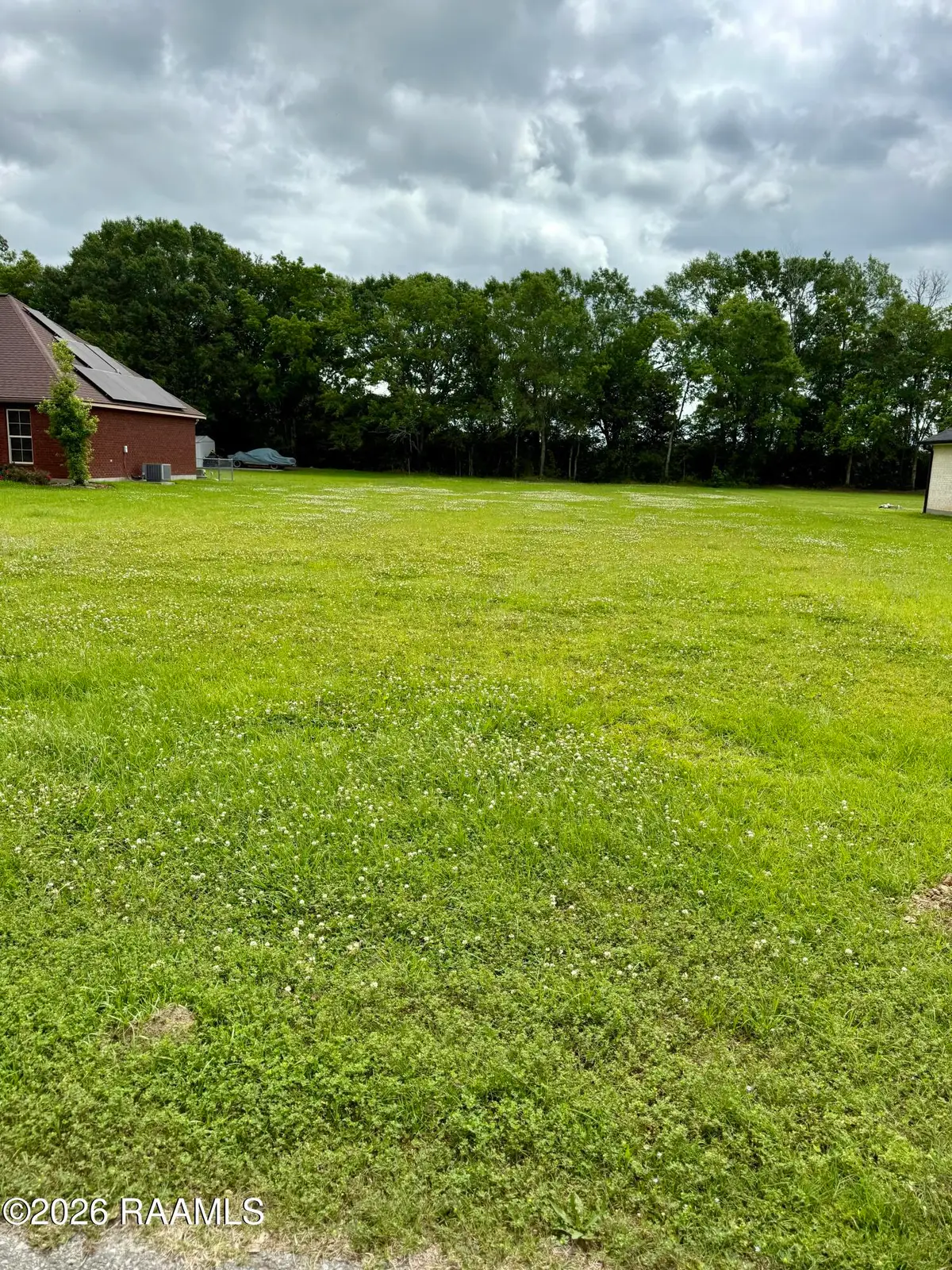 Tbd Christian Point Road, Opelousas, LA 70570 - #1