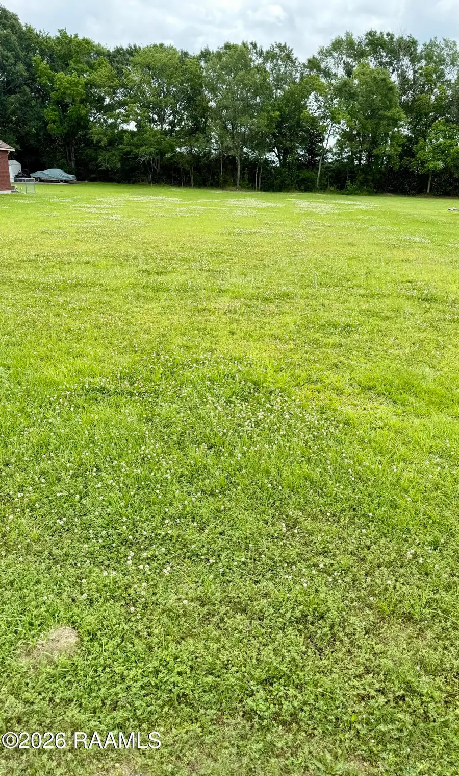 Tbd Christian Point Road, Opelousas, LA 70570 - #3