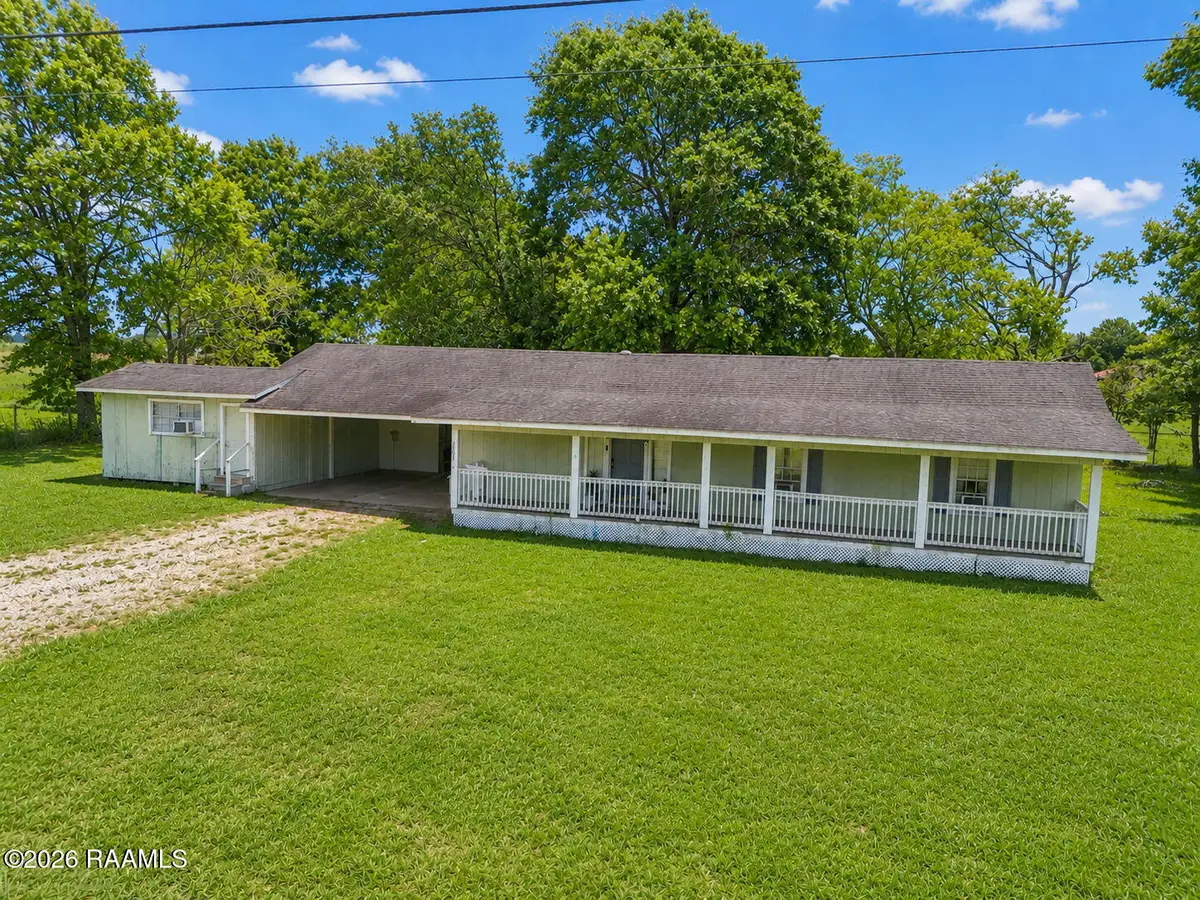7727 Us-167, Maurice, LA 70555 - #1