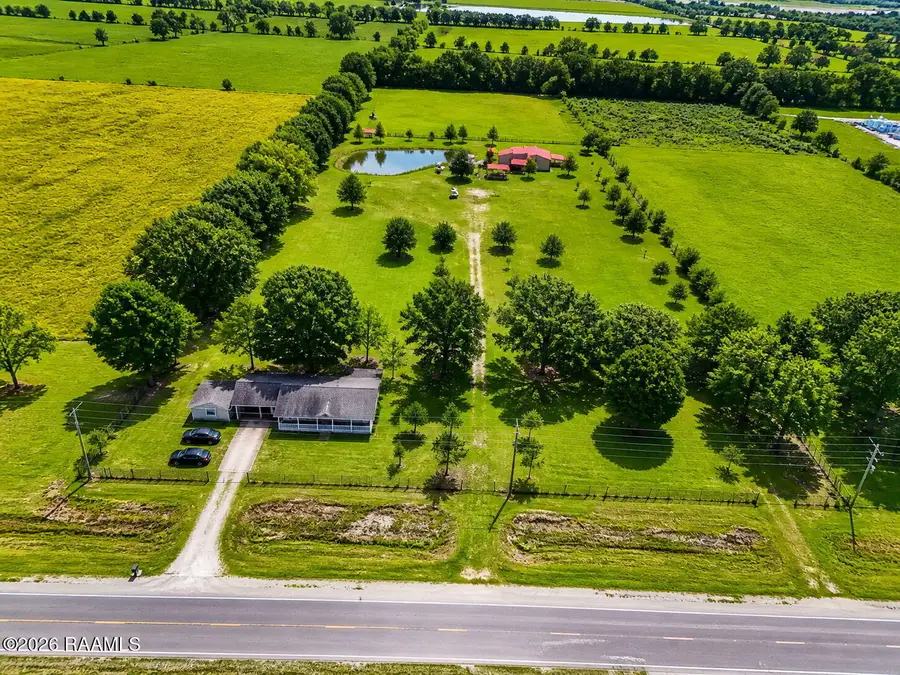 7727 Us-167, Maurice, LA 70555 - #3