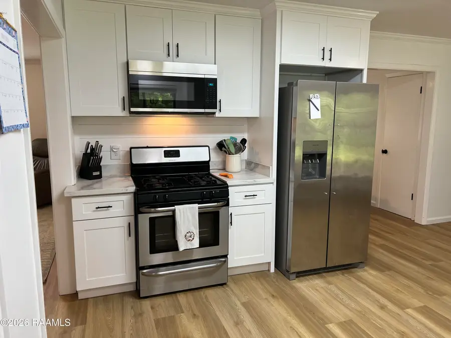 104 William Drive, Lafayette, LA 70508 - #2