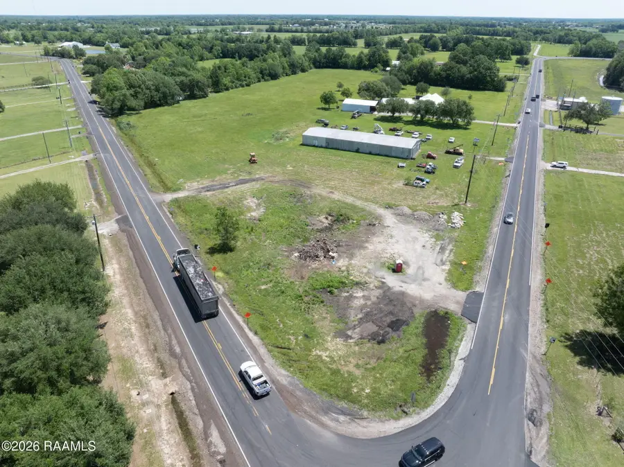 7146 Mire Highway, Church Point, LA 70525 - #2