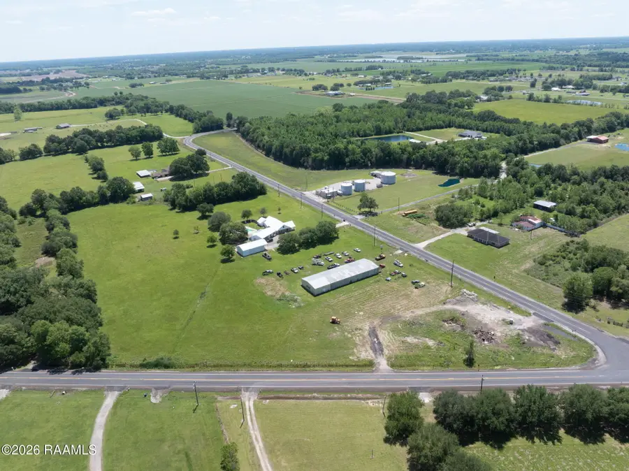 7146 Mire Highway, Church Point, LA 70525 - #3