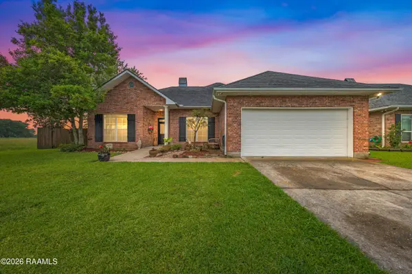 201 Copperfield Way, Youngsville, LA 70592