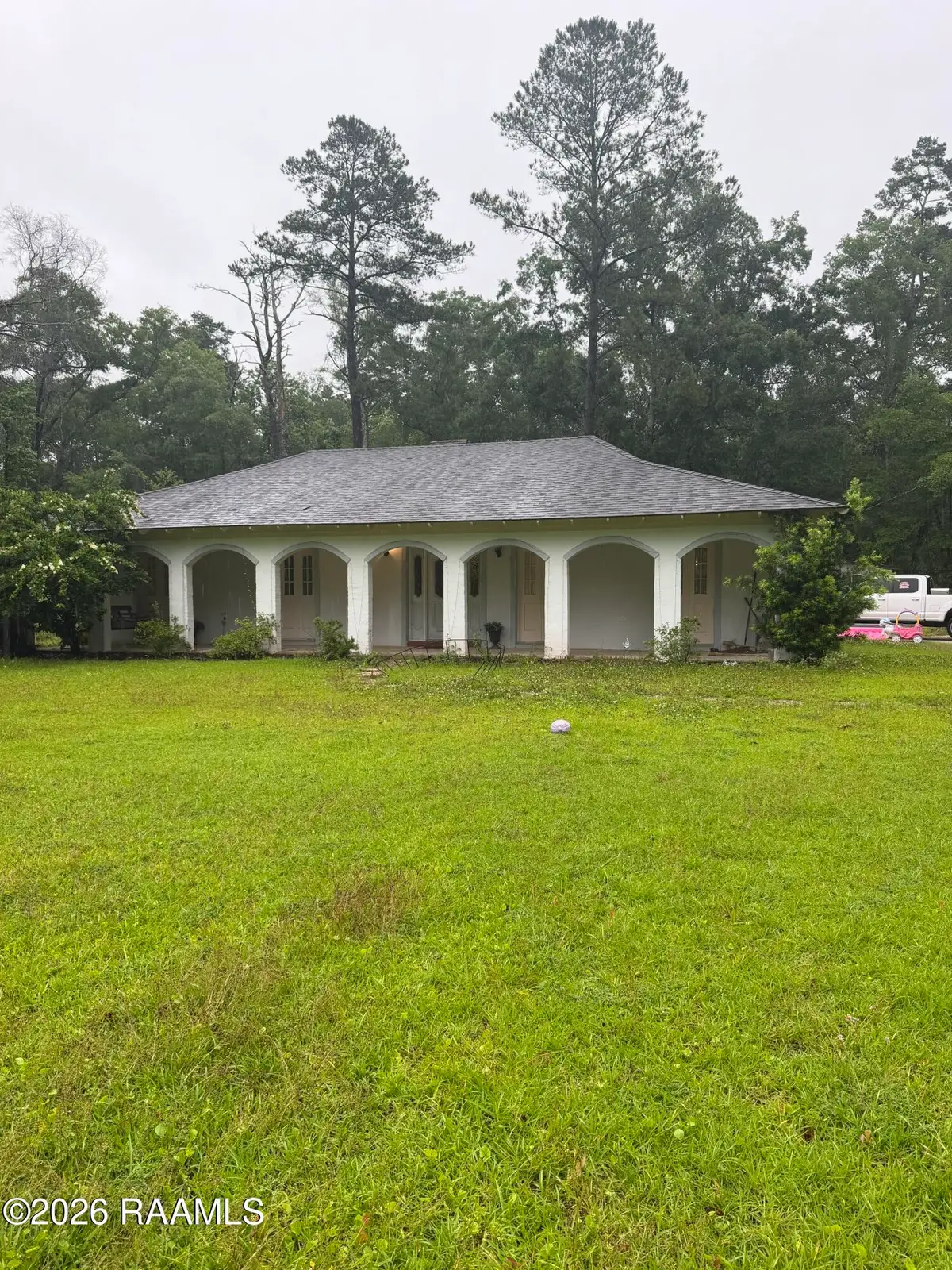 30372 Cane Market Road, Walker, LA 70785 - #1
