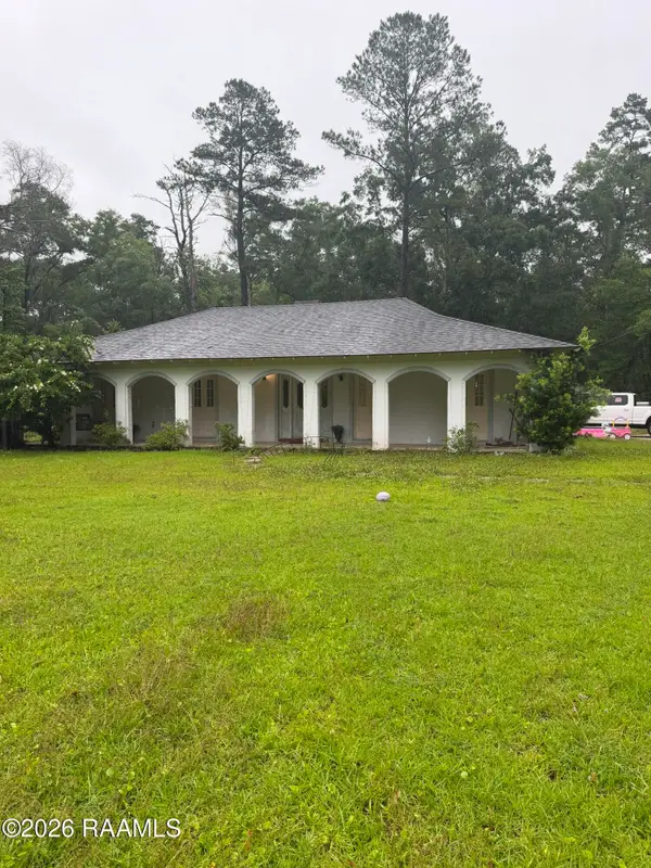 30372 Cane Market Road, Walker, LA 70785