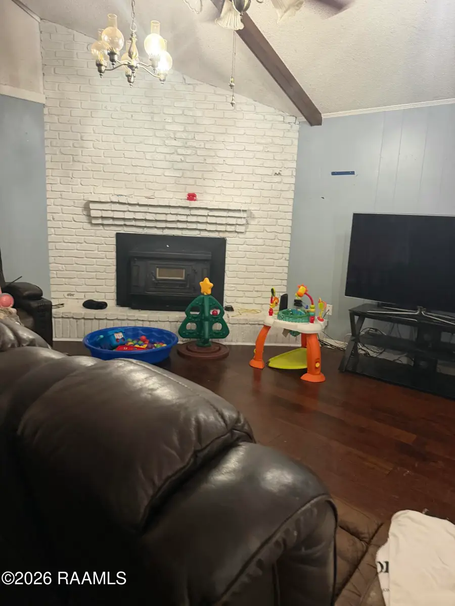 30372 Cane Market Road, Walker, LA 70785 - #2