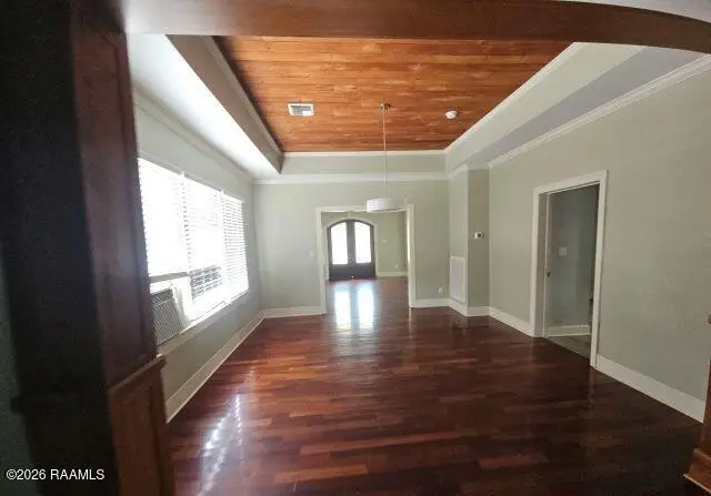 307 S Severin Street, Erath, LA 70533 - #2
