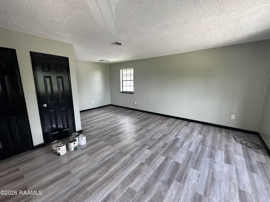 116 Vieux Orleans Circle, Lafayette, LA 70508 - #2