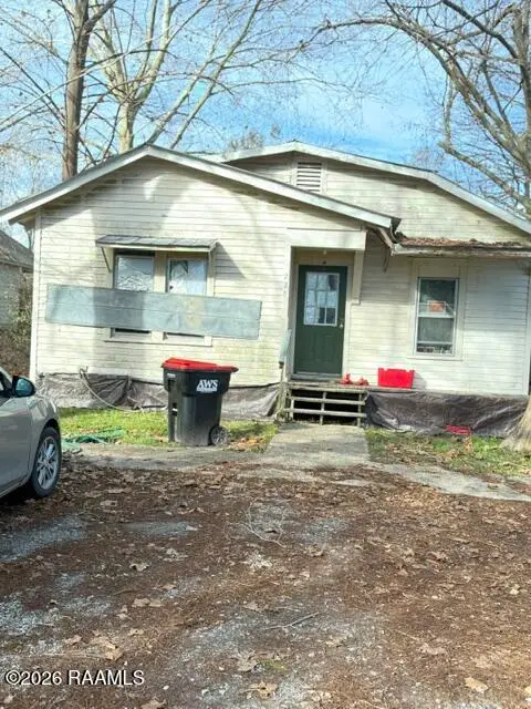 226&228 Soulanges Road, Lafayette, LA 70508 - #1