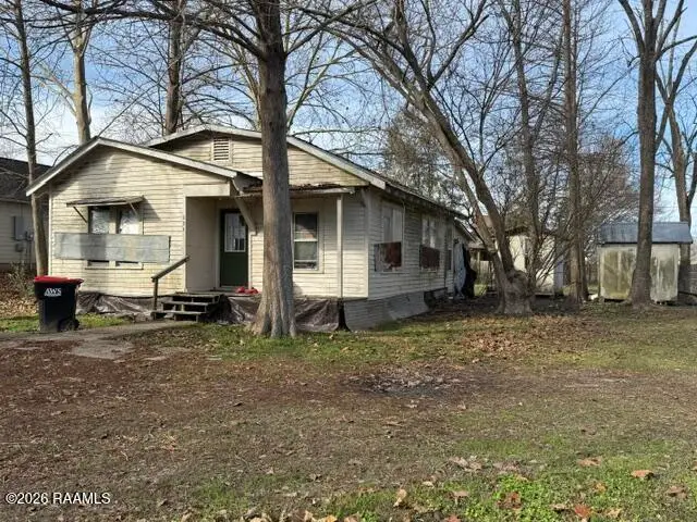 226&228 Soulanges Road, Lafayette, LA 70508 - #2