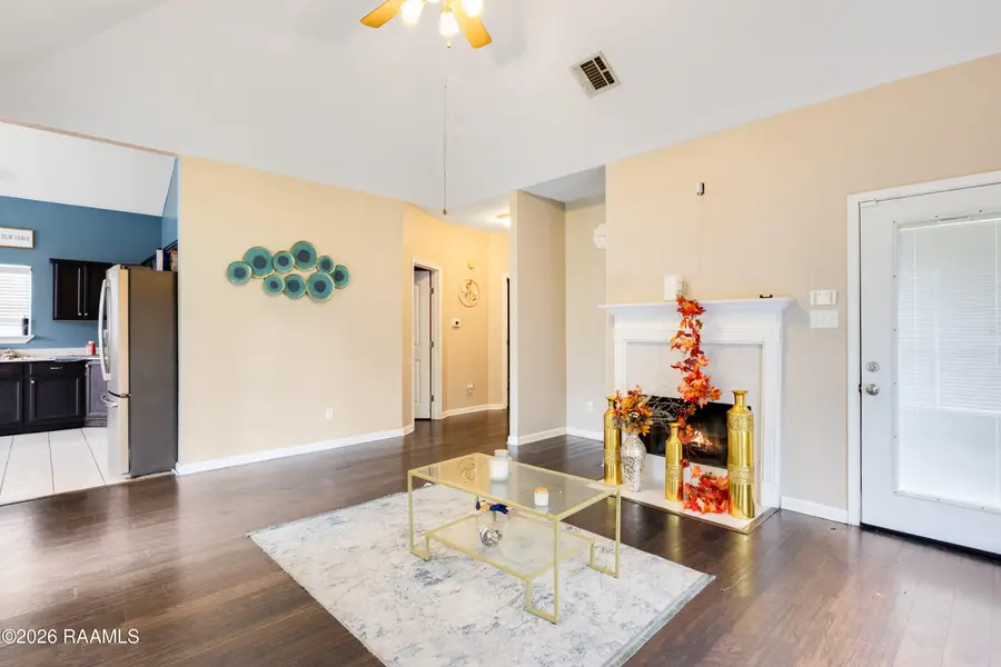 230 Caledonia Drive, Lafayette, LA 70508 - #3