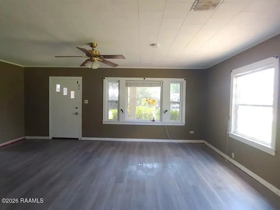 114 Decuir Street, New Iberia, LA 70560 - #3