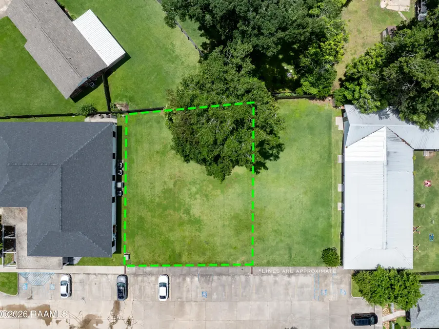211, 207 W Brentwood Boulevard, Lafayette, LA 70503 - #2