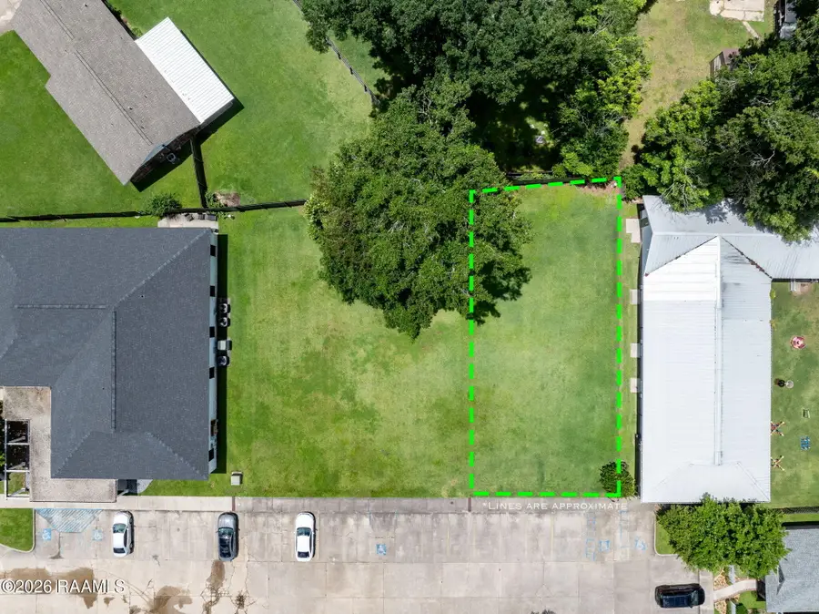 211, 207 W Brentwood Boulevard, Lafayette, LA 70503 - #3