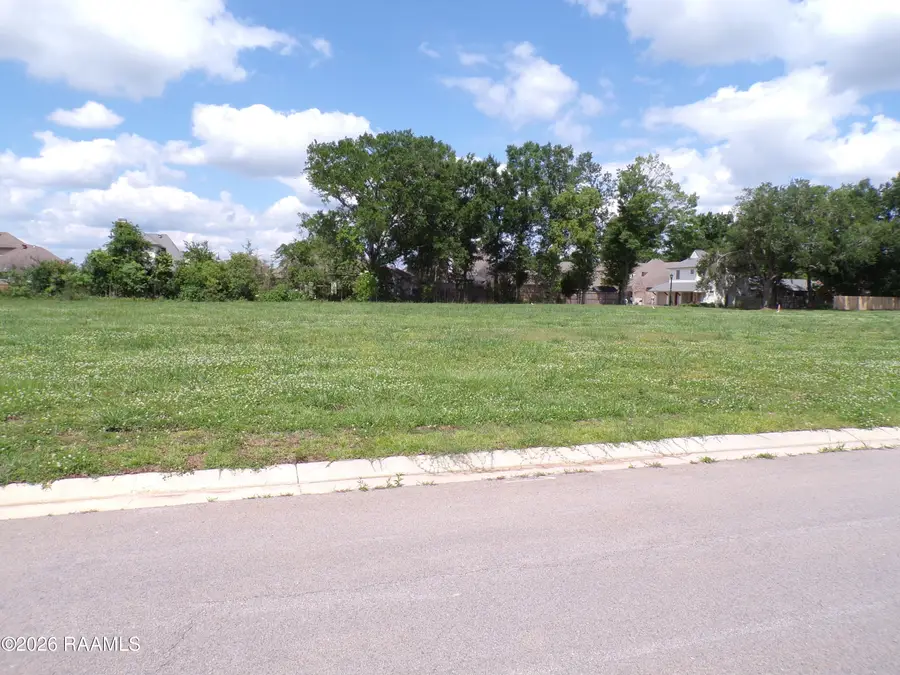 202 Leaning Oak Drive, Lafayette, LA 70508 - #3