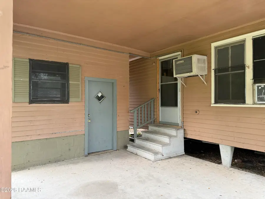 1313 Greene Street, Abbeville, LA 70510 - #2