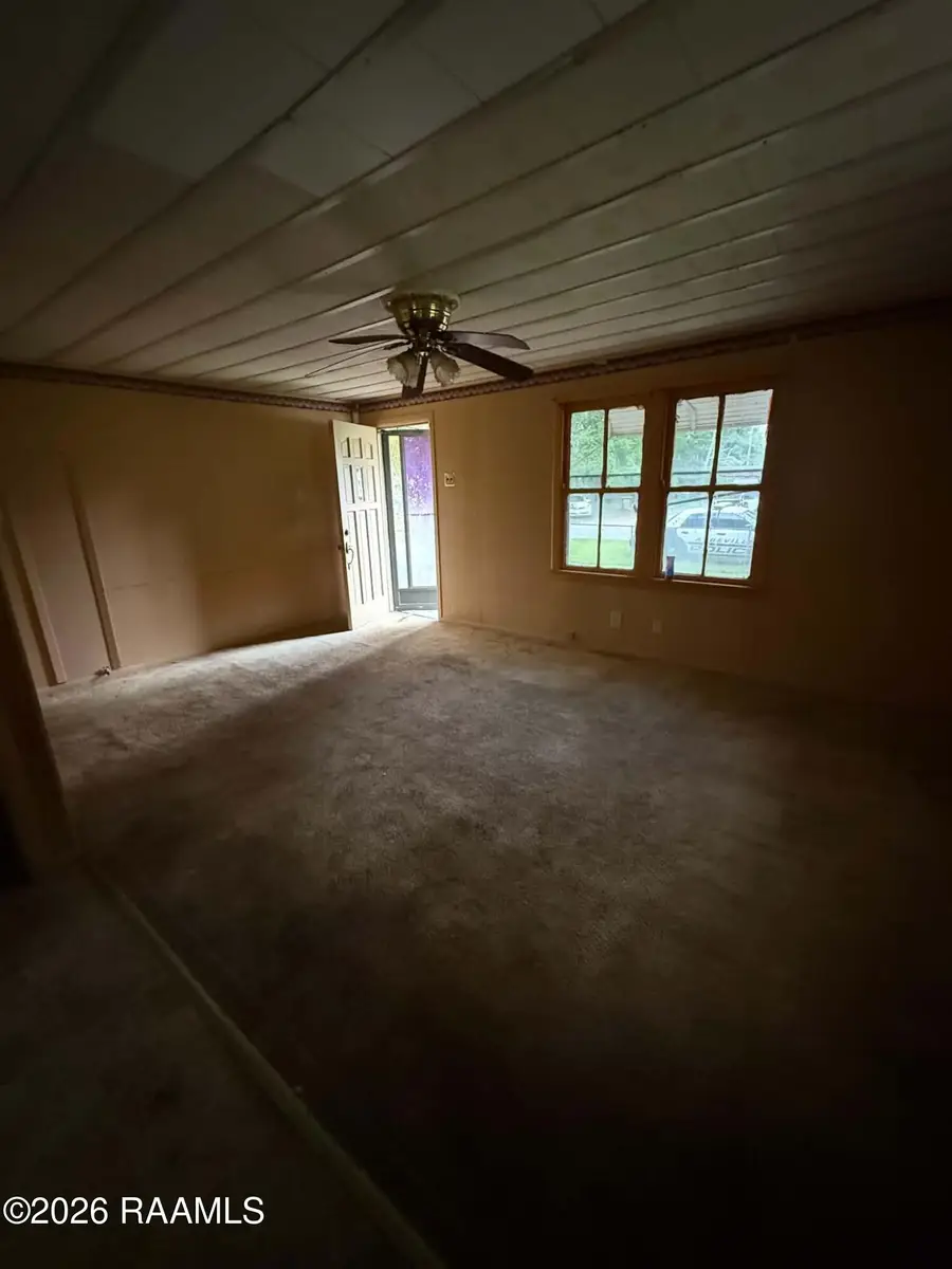 1313 Greene Street, Abbeville, LA 70510 - #3