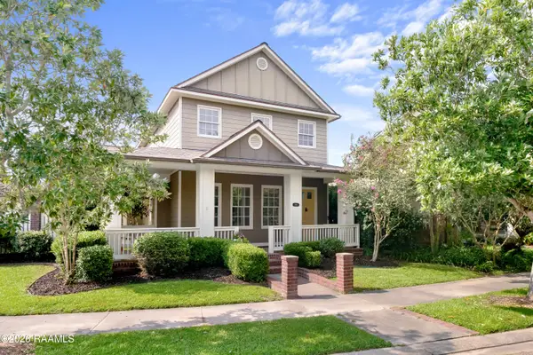 308 Founders Street, Lafayette, LA 70508