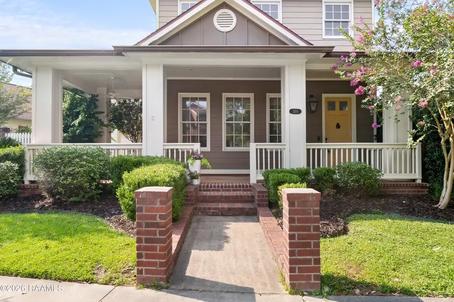 308 Founders Street, Lafayette, LA 70508 - #3