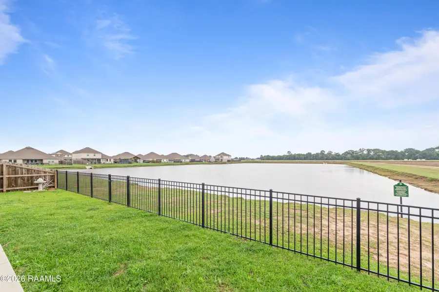 7000 Silver Lake Drive, Maurice, LA 70555 - #2
