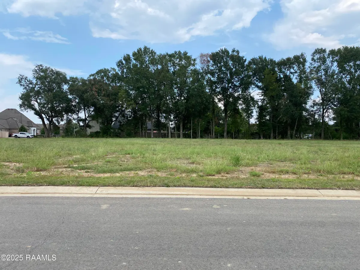 118 Leaning Oak Drive, Lafayette, LA 70508 - #1