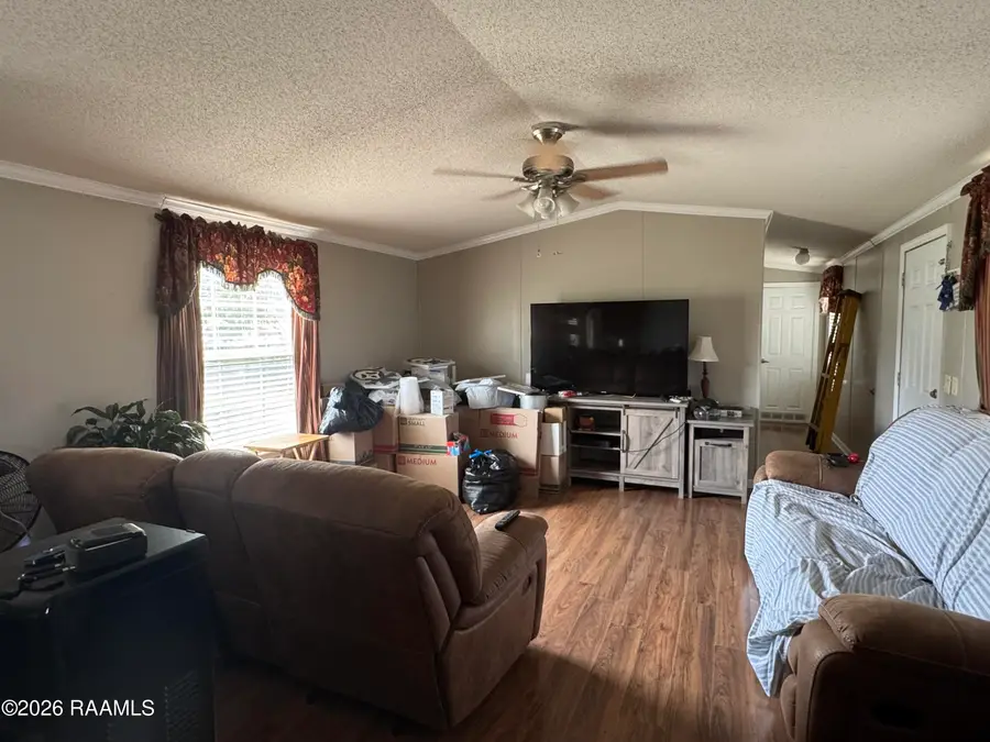 107 Smart Park Lane, Carencro, LA 70520 - #2