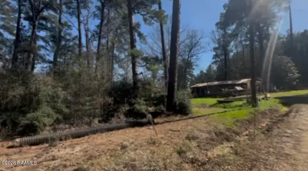 0002 Soileau Drive, Many, LA 71449