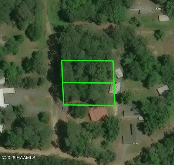 000 Soileau Drive, Many, LA 71449 - #1