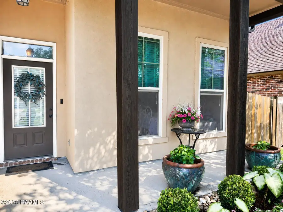 102 Briar Leaf Way, Lafayette, LA 70508 - #2