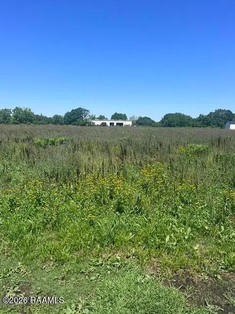 Tbd Drake Elm Lane, New Iberia, LA 70563 - #1
