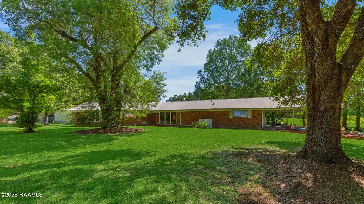 117 Saint Mary Avenue, Opelousas, LA 70570 - #1