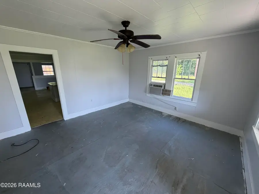 325 S David Street, Church Point, LA 70525 - #3