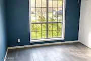 Address Withheld By Seller, Carencro, LA 70520 - #2