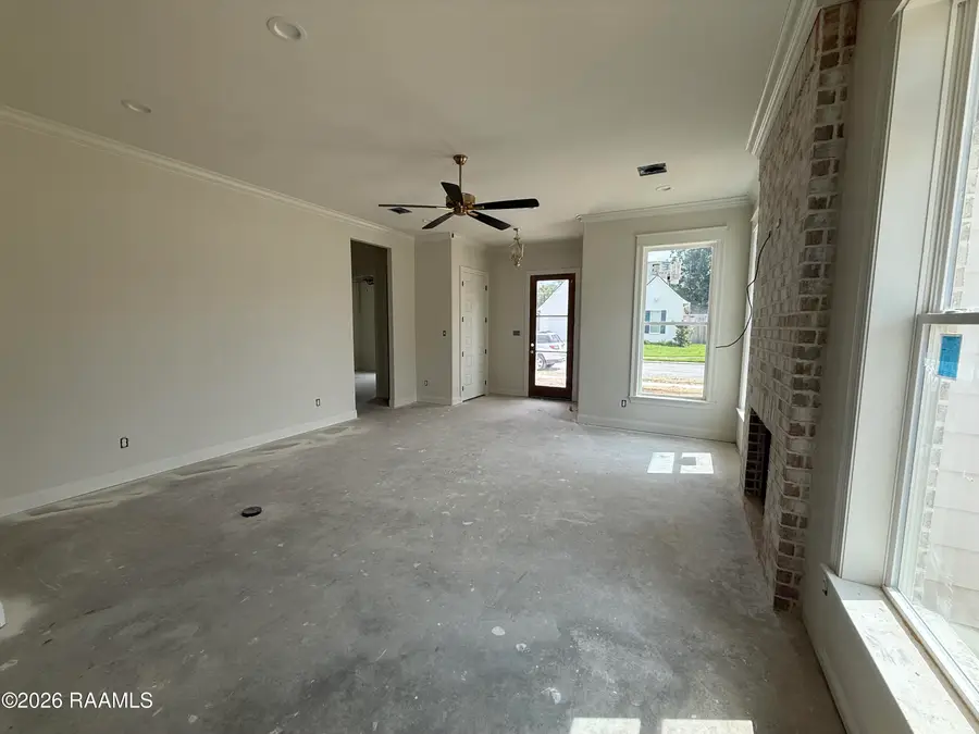 401 Croft Row, Lafayette, LA 70503 - #3