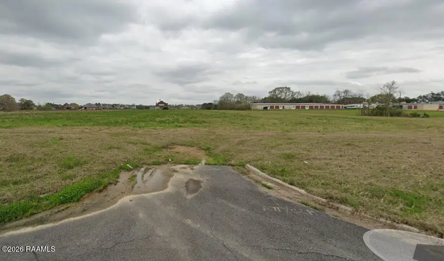 106 Anchor Lane, Youngsville, LA 70592 - #2