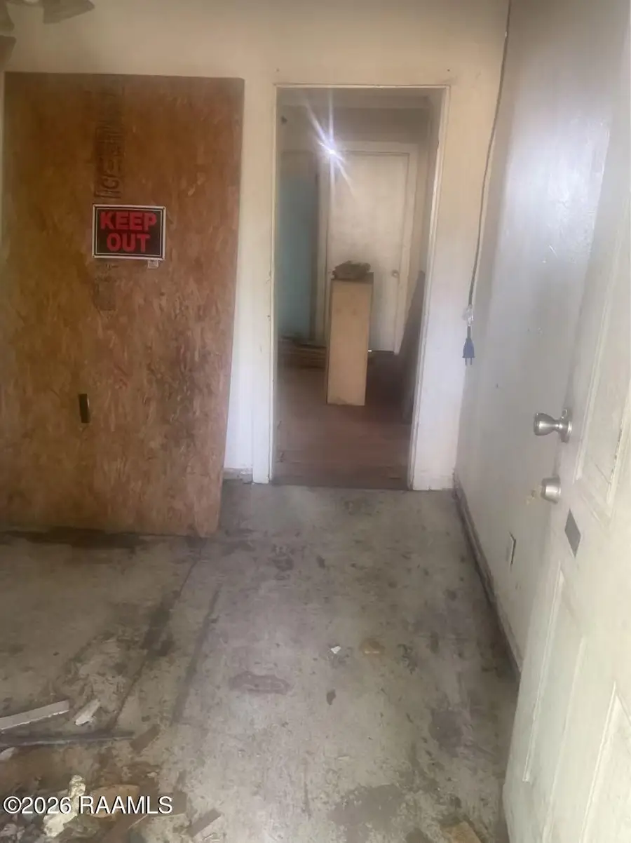 713 SW Evangeline #713, Lafayette, LA 70501 - #2
