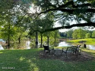 1052 Hebert Lane, Parks, LA 70582 - #2