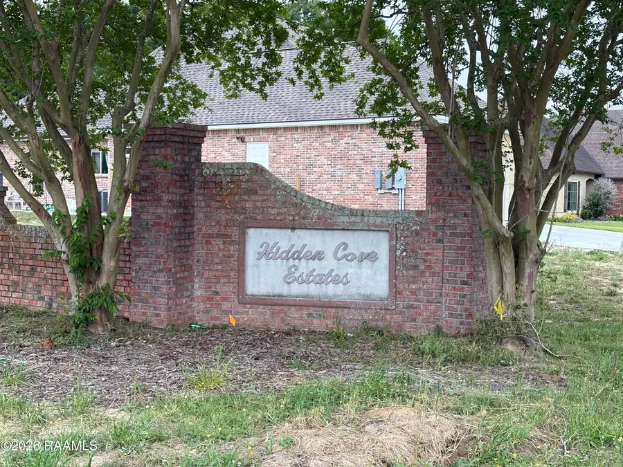 106 Whisper Wood Lane, Lafayette, LA 70506 - #2
